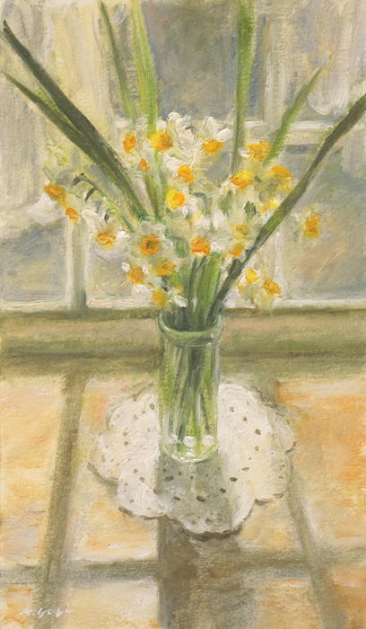 風とゆききし雲からエネルギーをとれ