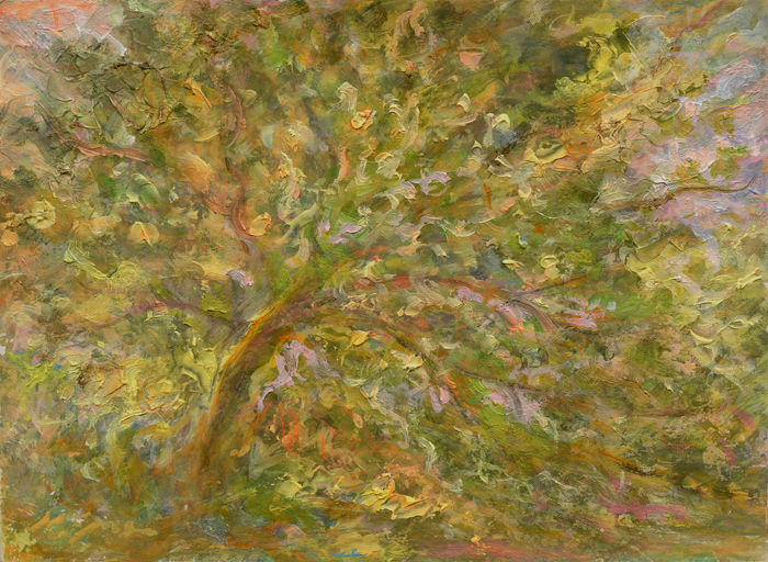 オンブラマイフ