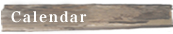 Calender